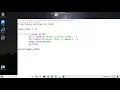Multiple entries to dictionary Biginner Teaches Python Programming to Himself