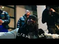 Download Lagu Roddy Rackzz - Popular (Official Music Video)