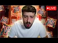 Download Lagu 🔴CAZINO365 LIVE | FINALA PACANIADA™️ | CARE E CEL MAI BUN LA PACANELE DINTRE ABONATI ?
