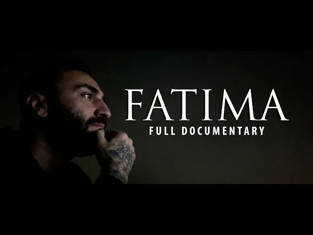⁣FATIMA | Full Documentary (Arabic Subtitles) فاطمة | فيلم وثائقي (مترجم الى العربية)