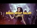 Bunga Sedap Malam - Iis Sugianto | Versi R&B  Slow Jam (High Quality Audio)