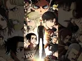 Download Lagu Attack On Titan Season 4 Soundtrack: Vogel im Käfig 3.0