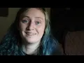 BODYSNATCHER - 'King of the Rats' - REACTION/REVIEW