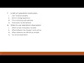 PSYC 3303 - Chapter 6 Observational Methods