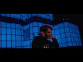 DJ LAMA - Bier Op Een Rij