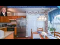 128 Arlington Square Hanover VA 23005
