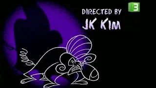 حلقات جديدة من عالم الطبشير 