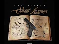 Shy Glizzy - Not Long