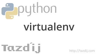 What is VirtualEnv for Python