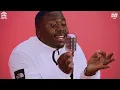 Piano City Feat Tman Xpress Live | EP - 8 | S1 | Amapiano 2023