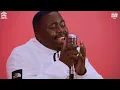 Download Lagu Piano City Feat Tman Xpress Live | EP - 8 | S1 | Amapiano 2023