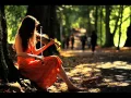 Download Lagu LAGU PALING SEDIH DI DUNIA - SUMPAH BIKIN NANGIS MP3