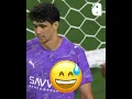 Download Lagu Bounou's heldhaftige show! 🧤🛡️ vs Man City 🌪️