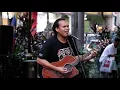 Download Lagu Sayap Ilusi||Terbaik la bob walau pun Solo tetap Jalan..