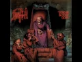 Download Lagu Death-Scream Bloody Gore