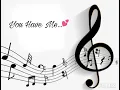 Download Lagu You Have Me | Love Scenery