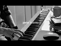 Pete Kuzma - Treehouse Sessions no.1
