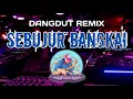 Download Lagu Lagu Dangdut SEBUJUR BANGKAI Remix Version (m@sHeri Remix)