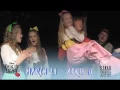 Beauty and the Beast STAAR 2017