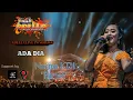 Lagu ADELLA PONOROGO | NURMA PAEJAH KDI ADA DIA | CUMI CUMI AUDIO