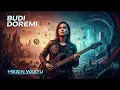 Download Lagu Budi Doremi – Mesin Waktu 🎸 Rock Version | AI Cover by Harum Cover