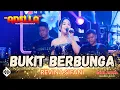 Lagu BUKIT BERBUNGA - REVINA SIFANI - ADELLA \
