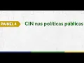 Channel