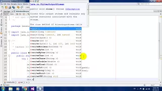 How to Write short to a file using DataOutputStream in Java Netbeans