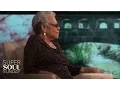 The Best Advice Dr Maya Angelou Has Ever Given and Received SuperSoul Sunday OWN