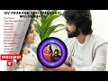 Download Lagu GV Prakash and Saindhavi Melody Hits | Love Songs Jukebox | Tamil Songs