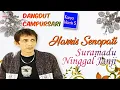 Download Lagu Harris Senopati - Suramadu Ninggal Janji (Official Music Video)
