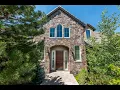 5985 Gauguin Dr Reno NV - Tour