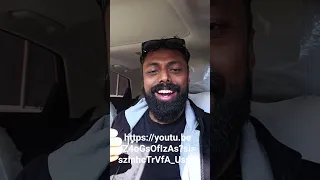 Https Youtu Be Z4oGsOfIzAs Si SzInhcTrVfA UspD All Must Watch And Give Your Feedback 