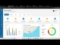 Malware Detection