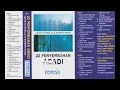 Download Lagu 22 Penyembahan Abadi SIDE A
