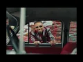 Abo El Anwar - AYZA TETDALA3 (Official Music Video) |ابو الانوار - عايزة تدلع