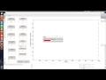 Matlab UI for Gillespie Simulation