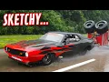 Download Lagu 3000 HP In The Rain