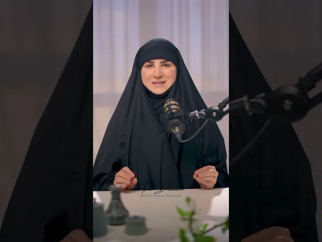 ⁣ما تتغيري كرماله وانت ما تتغير كرمالها كونوا على طبيعتكم#علاقات#حب#تعارف#إسراء_دعموش