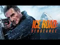 Download Lagu Ice Road Vengeance (2025)🔥 Liam Neeson🔥 Full Movie 🔥 New Action Movie English HD