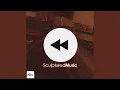 Download Lagu Lights Out (feat. Master B) (Remastered)
