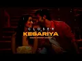 Download Lagu Closer x Kesariya | Sagar Swarup