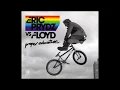 Lagu Eric Prydz vs. Floyd - Proper Education (Radio Edit)
