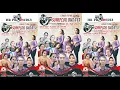 Download Lagu LIVE LANGEN TAYUB SOMPLOR BUDOYO DI RUMAH BPK.SUMADI BADUT - KLANGSUR- DONGKO TRENGGALEK- TRENGGALEK