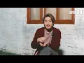 低訴《離別的規矩》 被小克讚歌聲令耳朵懷孕   Jer柳應廷：希望大家用心對待每個創作單位