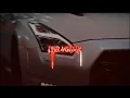 Download Lagu HXVRMXN - RED LIGHTS