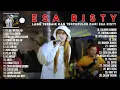 Download Lagu ESA RISTY FULL ALBUM TERBARU 2021 ~ RELAKU MENGALAH, TAK SEDALAM INI ~ DANGDUT KOPLO TERBARU 2021