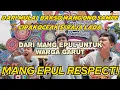 Download Lagu FESTIVAL KULINER BANDUNG SUMMARECON, BANYAK MAKANAN UMKM YANG ENAK || SITUKANGDAHAR