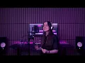 Messy - ROSÉ (From the F1 Movie) | Julia Magdalena (Cover)