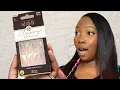 I Wore Press on Nails for a Week - Kiss Classy Nails